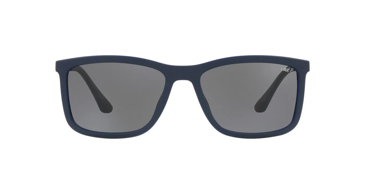 Gafas de Sol Jack Pacific JK1035UM Hombre Color Azul