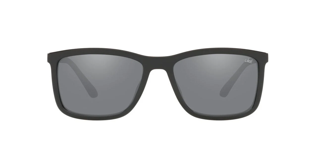 Gafas de Sol Jack Pacific JK1035UM Hombre Color Negro