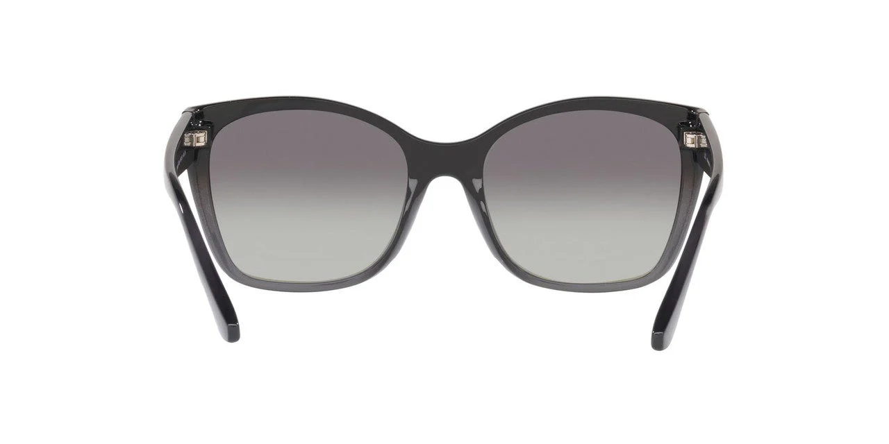 Gafas de Sol Jack Pacific JK1036M Mujer Color Gris - Image 5