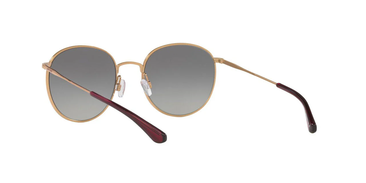 Gafas de Sol Jack Pacific JK3008 Unisex Color Rosa - Image 4