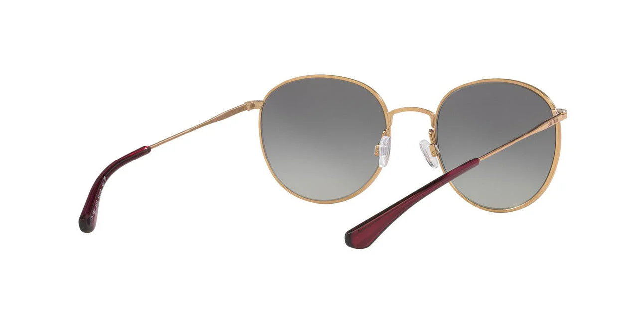Gafas de Sol Jack Pacific JK3008 Unisex Color Rosa - Image 5