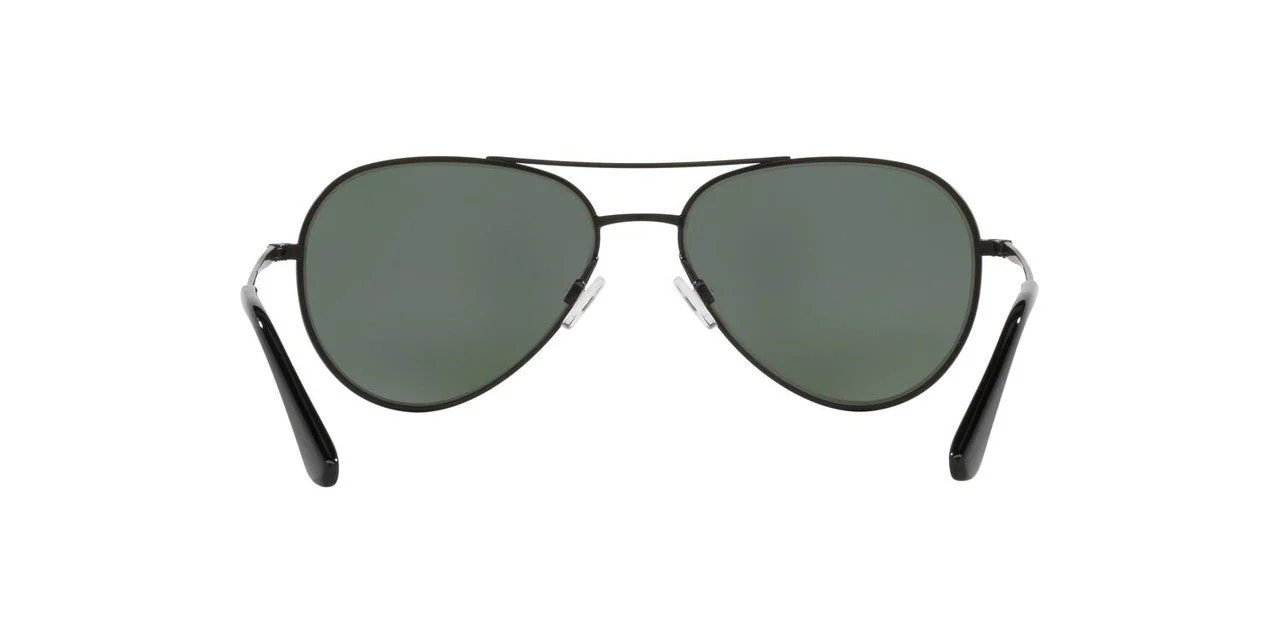 Gafas de Sol Jack Pacific JK3009 Unisex Color Negro - Image 4