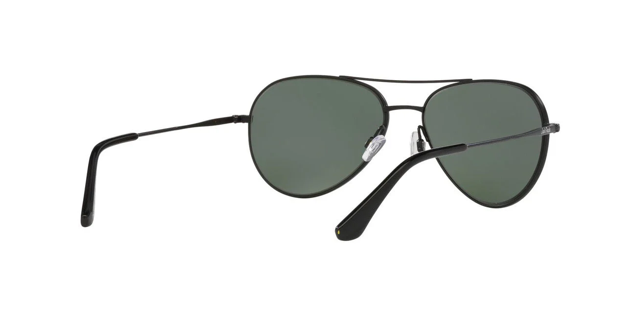 Gafas de Sol Jack Pacific JK3009 Unisex Color Negro - Image 5