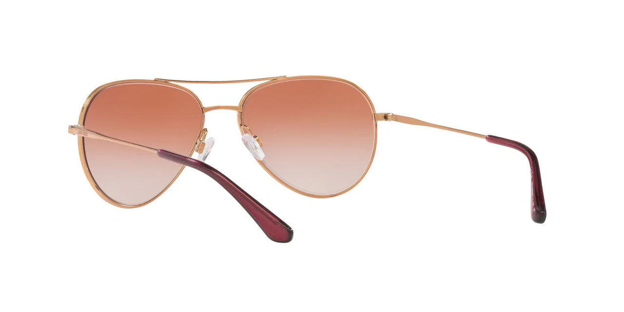 Gafas de Sol Jack Pacific JK3009 Unisex Color Rosa - Image 4