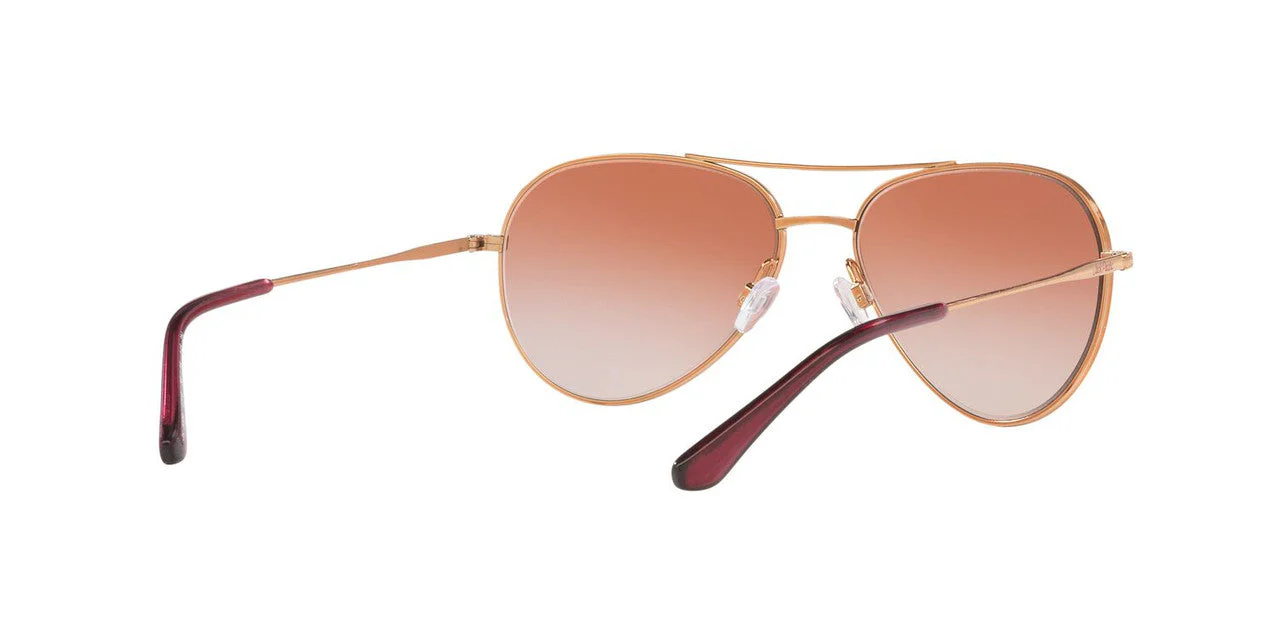 Gafas de Sol Jack Pacific JK3009 Unisex Color Rosa - Image 5
