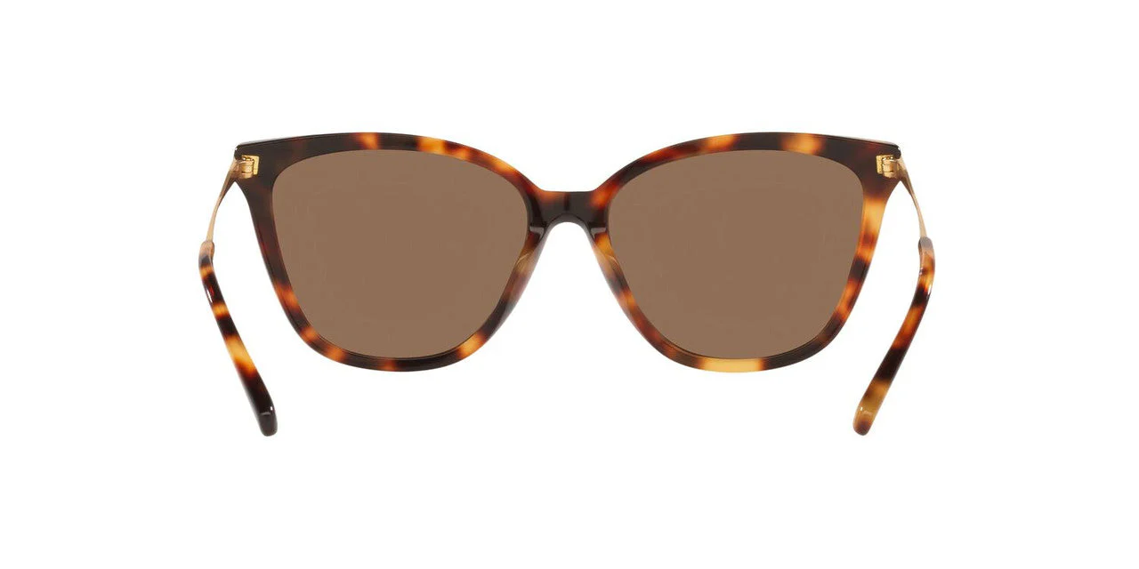 Gafas de Sol Jack Pacific JK6001M Mujer Color Havana - Image 3