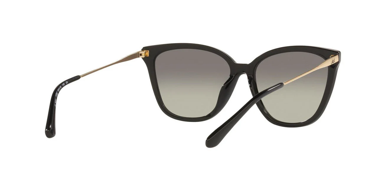 Gafas de Sol Jack Pacific JK6001M Mujer Color Negro - Image 3