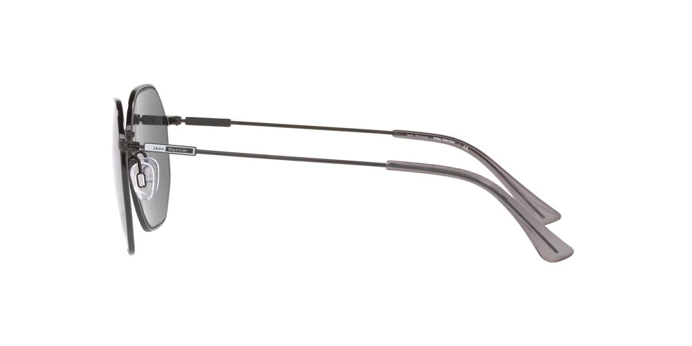 Gafas de Sol Jean Monnier 0J82015 Mujer Color Negro - Image 3
