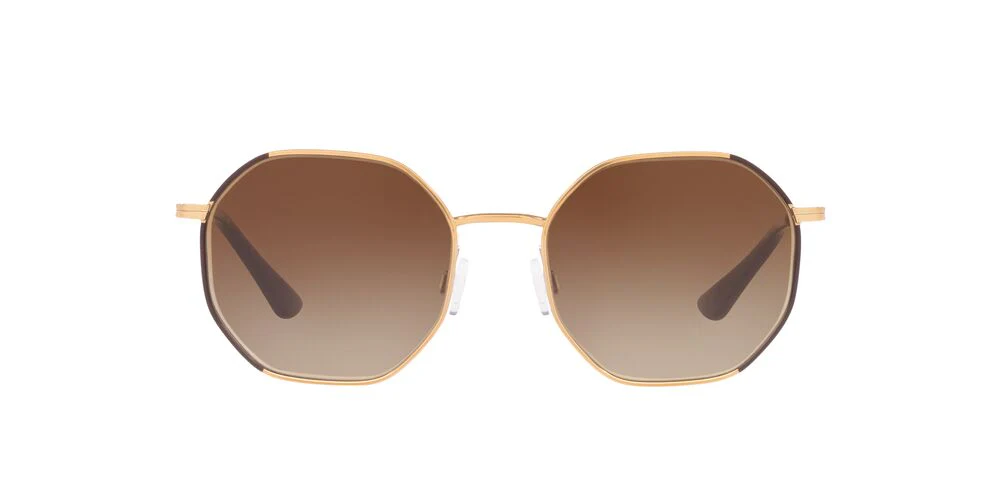 Gafas de Sol Jean Monnier 0J82015 Mujer Color Rosa