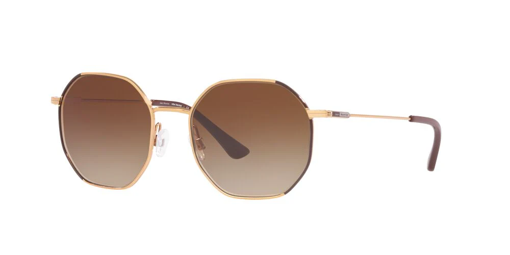Gafas de Sol Jean Monnier 0J82015 Mujer Color Rosa - Image 2