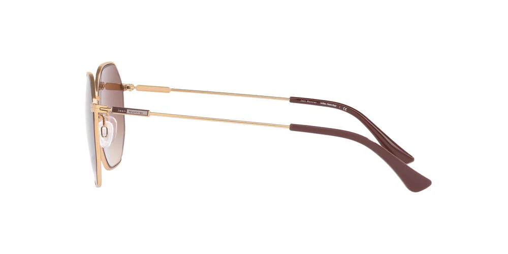 Gafas de Sol Jean Monnier 0J82015 Mujer Color Rosa - Image 3