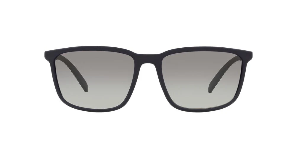 Gafas de Sol Jean Monnier 0J84146 Hombre Color Azul