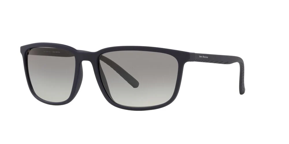 Gafas de Sol Jean Monnier 0J84146 Hombre Color Azul - Image 2