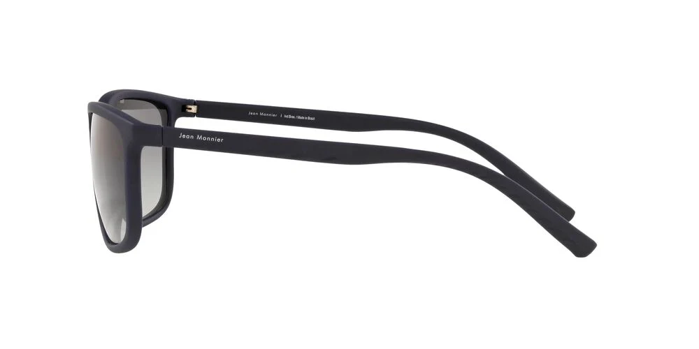 Gafas de Sol Jean Monnier 0J84146 Hombre Color Azul - Image 3