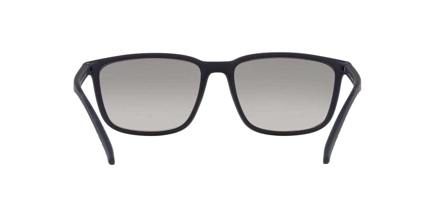 Gafas de Sol Jean Monnier 0J84146 Hombre Color Azul - Image 4