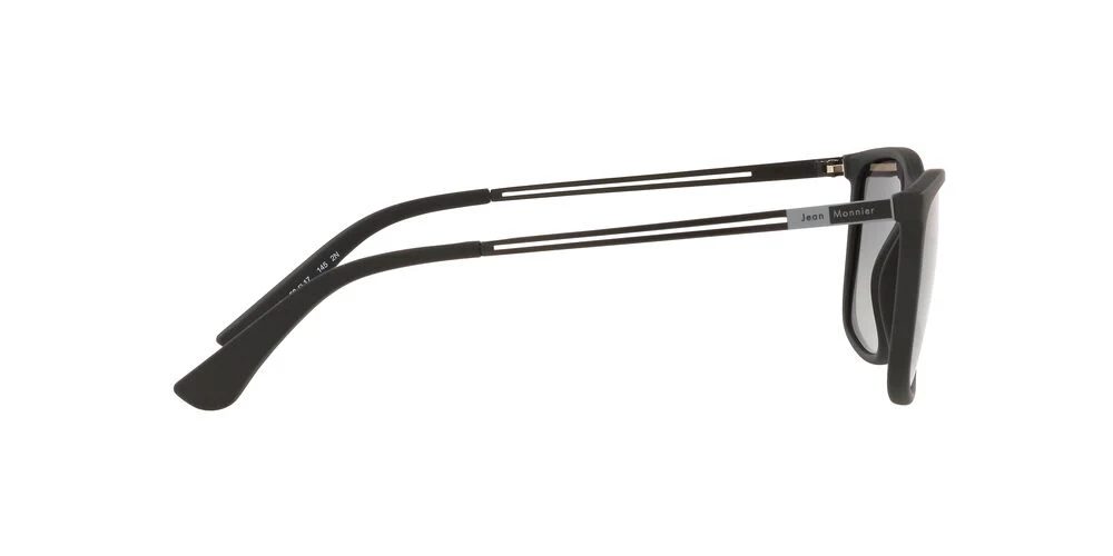 Gafas de Sol Jean Monnier 0J84147 Hombre Color Negro - Image 2