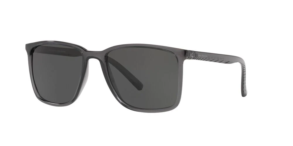 Gafas de Sol Jean Monnier 0J84148 Hombre Color Gris - Image 2