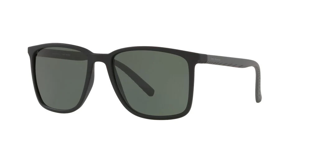 Gafas de Sol Jean Monnier 0J84148 Hombre Color Negro - Image 2