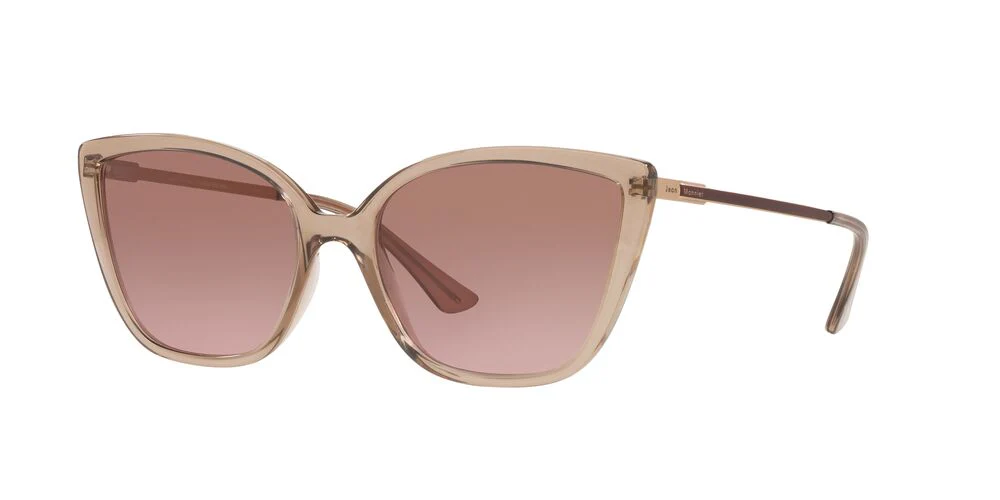 Gafas de Sol Jean Monnier 0J84155 Mujer Color Crema - Image 2