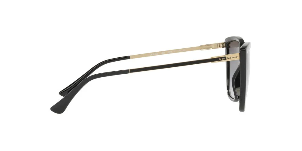 Gafas de Sol Jean Monnier 0J84155 Mujer Color Negro - Image 4