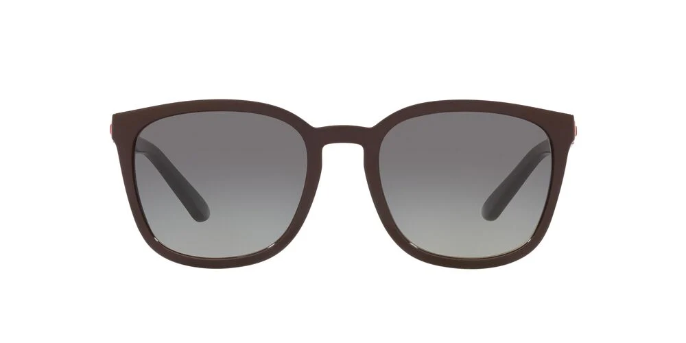 Gafas de Sol Jean Monnier 0J84158 Hombre Color Café