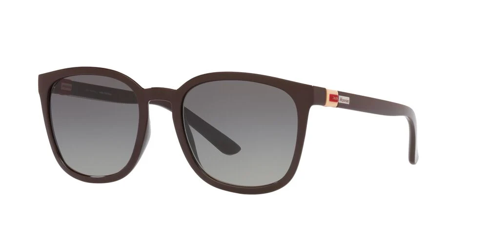 Gafas de Sol Jean Monnier 0J84158 Hombre Color Café - Image 2