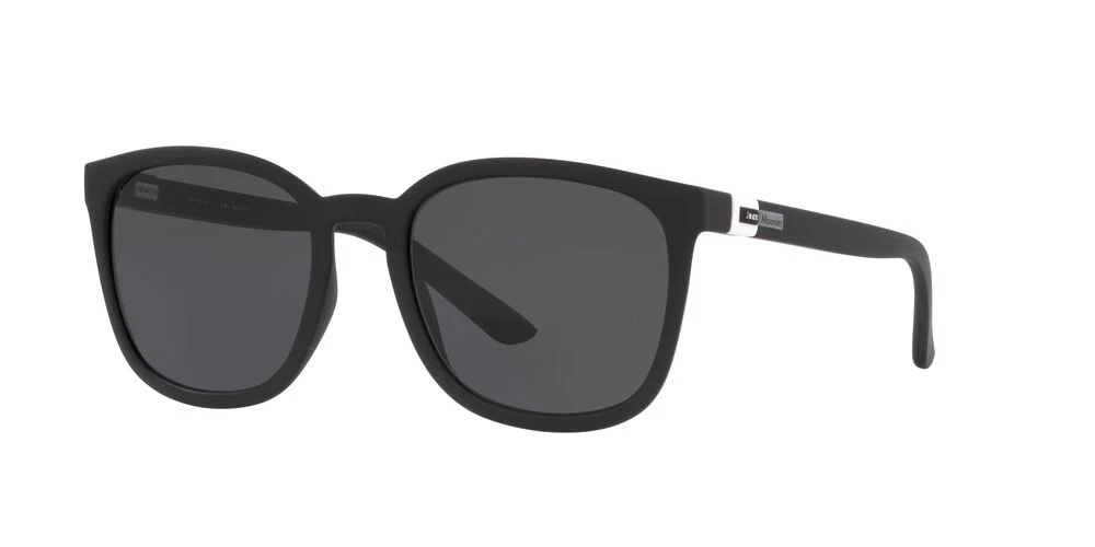 Gafas de Sol Jean Monnier 0J84158 Hombre Color Negro - Image 2