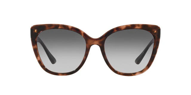 Gafas de Sol Jean Monnier J84162 Mujer Color Havana