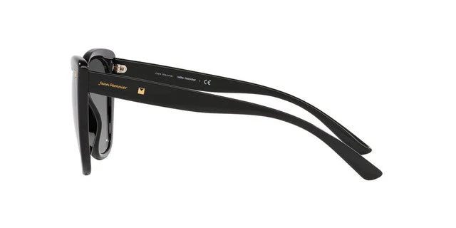 Gafas de Sol Jean Monnier J84162 Mujer Color Negro - Image 3
