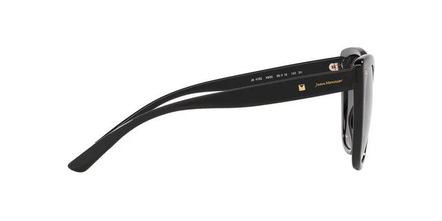 Gafas de Sol Jean Monnier J84162 Mujer Color Negro - Image 4