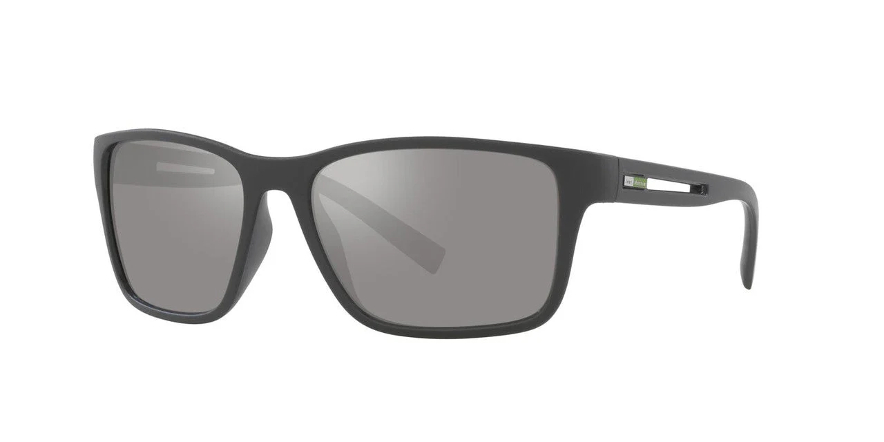 Gafas de Sol Jean Monnier J84164 Hombre Color Gris - Image 2