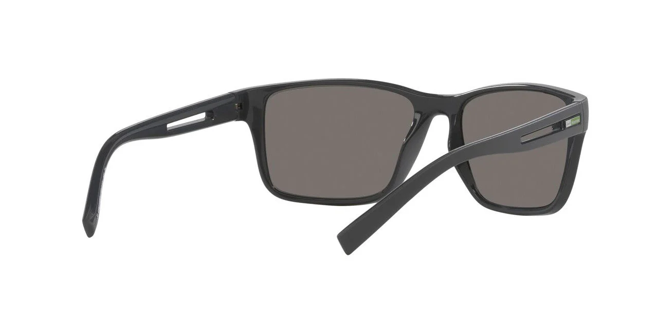 Gafas de Sol Jean Monnier J84164 Hombre Color Gris - Image 5