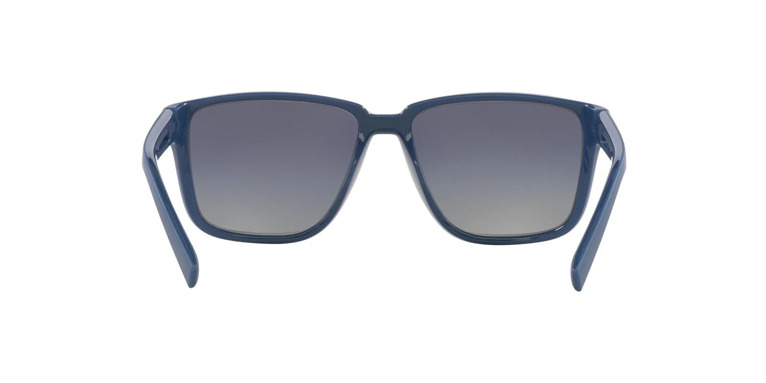 Gafas de Sol Jean Monnier J84167 Hombre Color Azul - Image 5