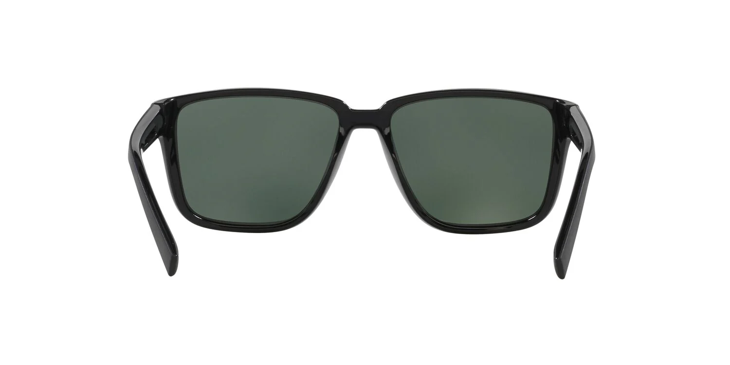Gafas de Sol Jean Monnier J84167 Hombre Color Negro - Image 5