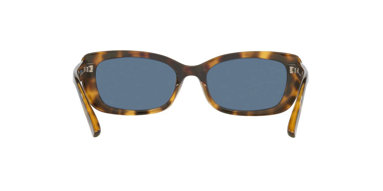 Gafas de Sol Jean Monnier J84169 Mujer Color Havana - Image 6