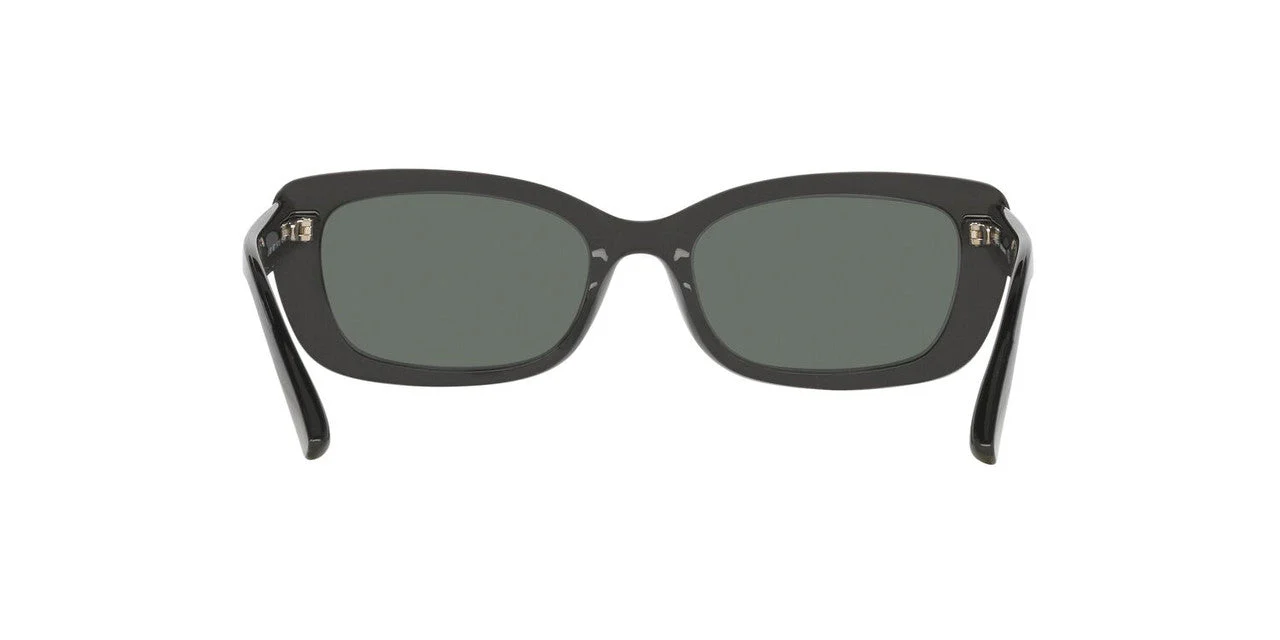 Gafas de Sol Jean Monnier J84169 Mujer Color Negro - Image 5