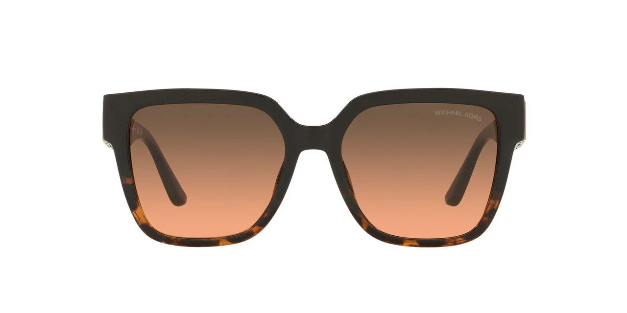Gafas de Sol Michael Kors 0MK2170U Mujer Color Negro
