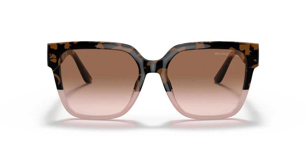 Gafas de Sol Michael Kors 0MK2170U Mujer Color Rosa