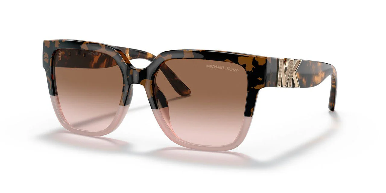 Gafas de Sol Michael Kors 0MK2170U Mujer Color Rosa - Image 2