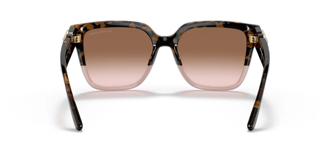 Gafas de Sol Michael Kors 0MK2170U Mujer Color Rosa - Image 4