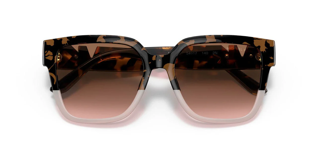 Gafas de Sol Michael Kors 0MK2170U Mujer Color Rosa - Image 5