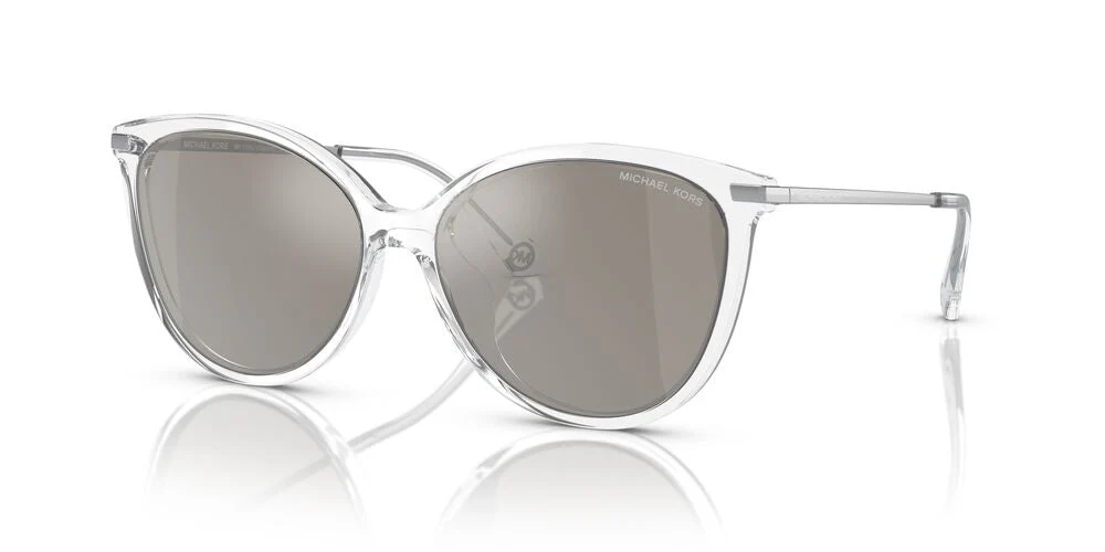 Gafas de Sol Michael Kors 0MK2184U Mujer Color Dorado - Image 2