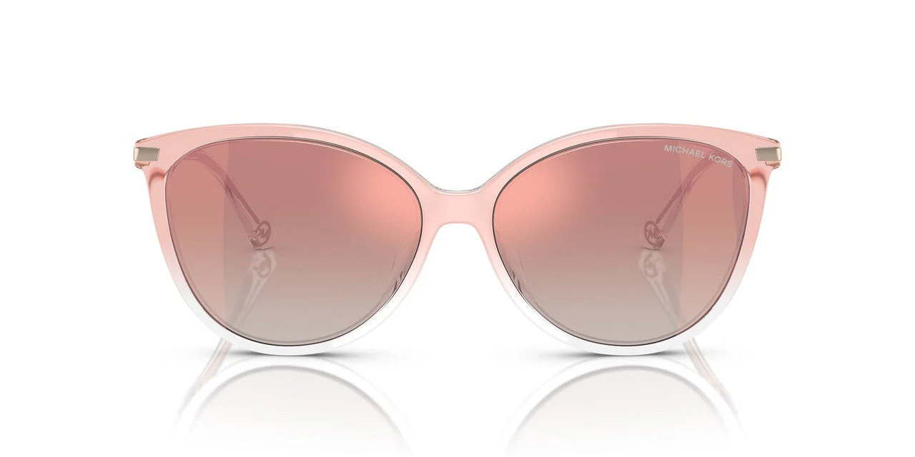 Gafas de Sol Michael Kors 0MK2184U Mujer Color Rosa