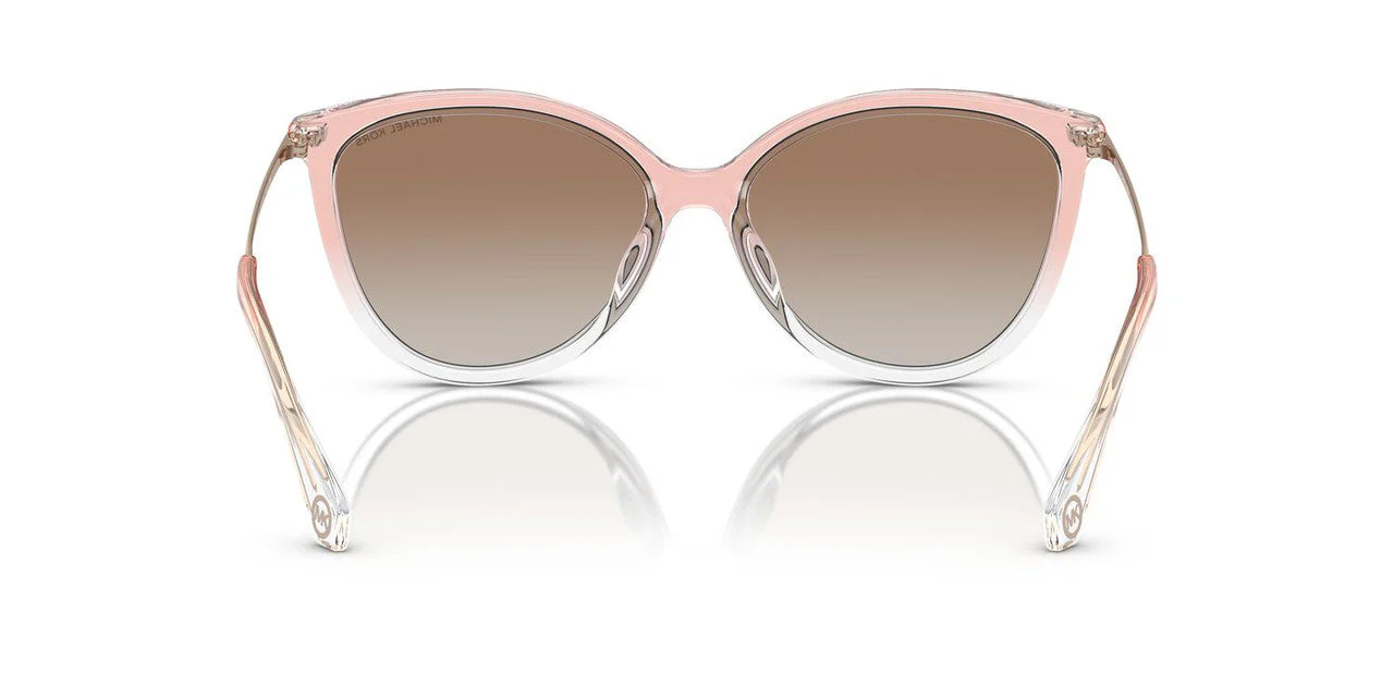 Gafas de Sol Michael Kors 0MK2184U Mujer Color Rosa - Image 4