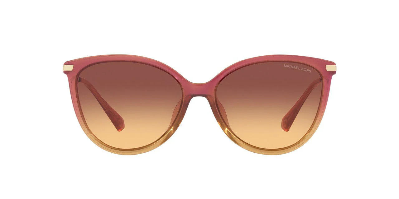Gafas de Sol Michael Kors 0MK2184U Mujer Color Rosa