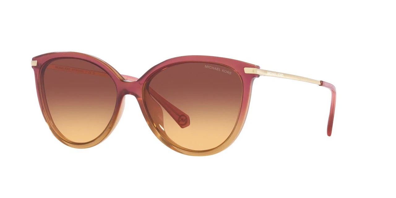 Gafas de Sol Michael Kors 0MK2184U Mujer Color Rosa - Image 2