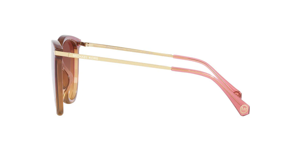 Gafas de Sol Michael Kors 0MK2184U Mujer Color Rosa - Image 3