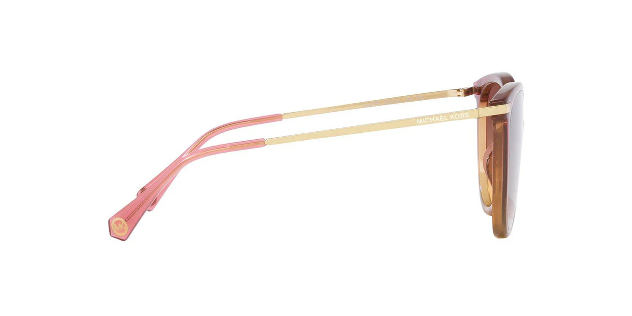 Gafas de Sol Michael Kors 0MK2184U Mujer Color Rosa - Image 4