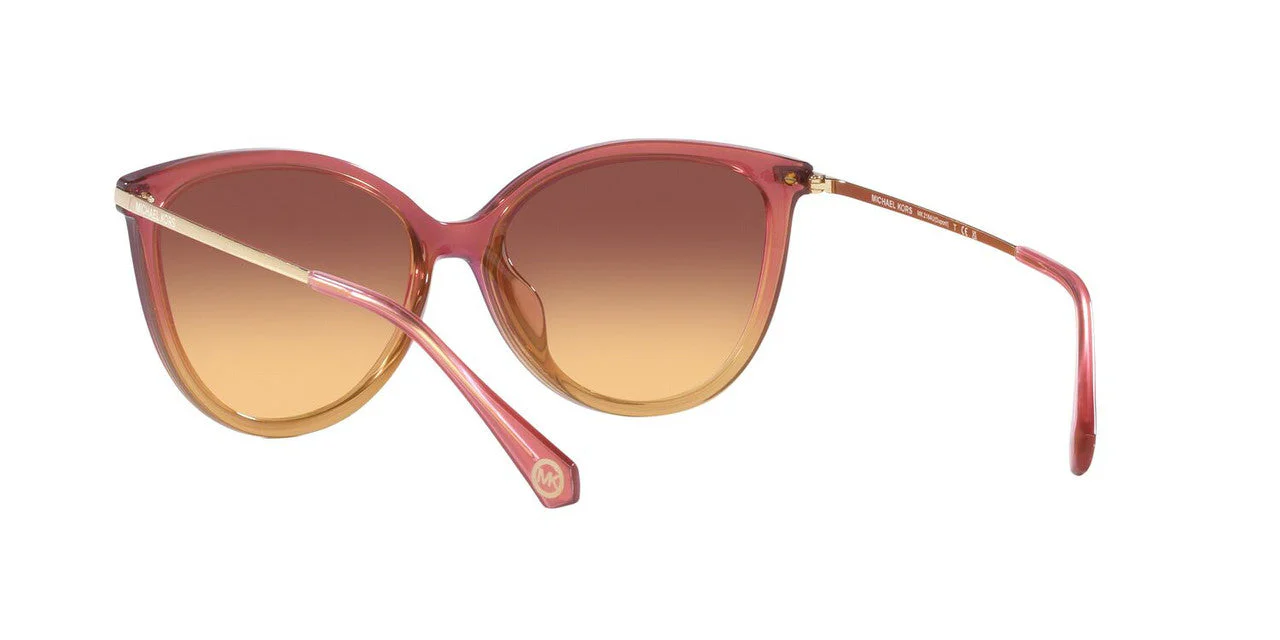 Gafas de Sol Michael Kors 0MK2184U Mujer Color Rosa - Image 5