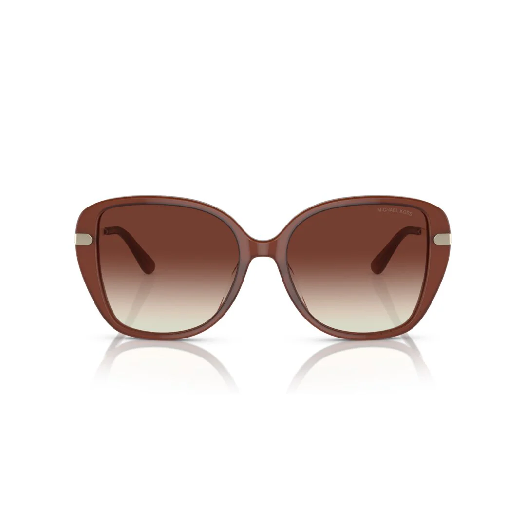 Gafas de Sol Michael Kors 0MK2185BU Mujer Color Rosa